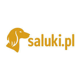 saluki.pl